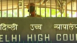 Delhi HC Directs Modi Govt To Publish Draft Of Controversial Green Law In 22 Languages