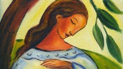 La maternidad como excepción en la 