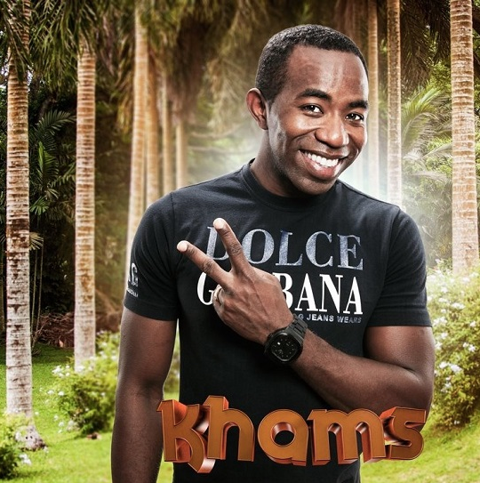 Le corps sans vie de Khams, populaire humoriste mahorais, a été retrouvé en mer à Pamandzi, sur l’île de Mayotte. Khams, de son vrai nom Kamardine Hassani, était en balade en jet-ski lorsque le scooter se serait renversé, éjectant passagers et pilote et coûtant la vie à l’humoriste.> Lire notre article complet en cliquant ici