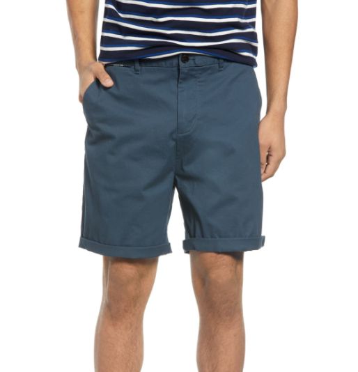 nordstrom father's day sale