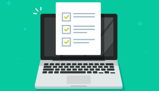 Pasos para solicitar el ingreso mínimo vital por