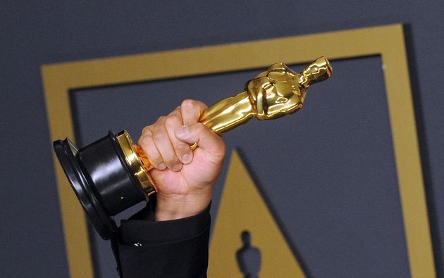 L'édition 2022 de la cérémonie des Oscars aura lieu le 27 mars à Hollywood...