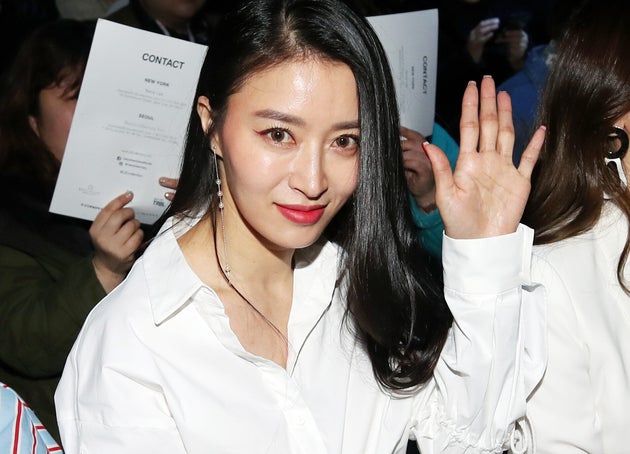 황보가 이미지