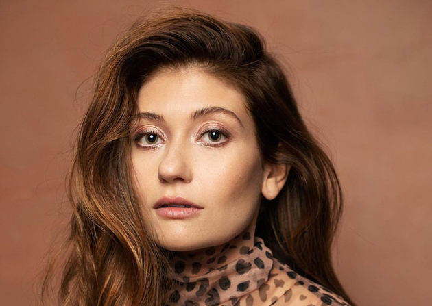 Katherine Levac revient sur la sortie de Julien Lacroix ...