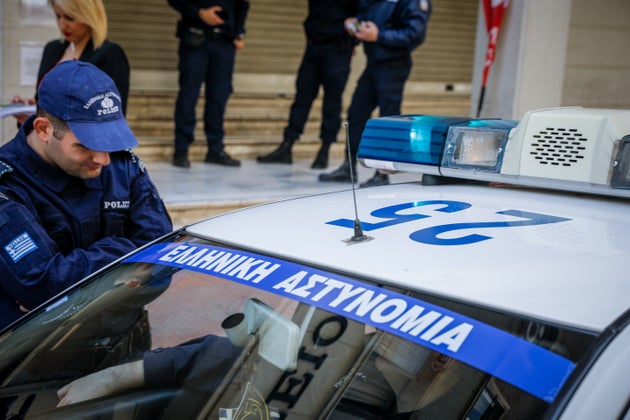 Φωτογραφία αρχείου