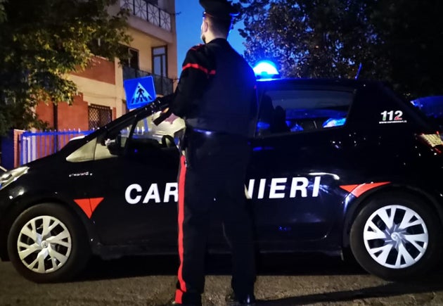 Nuovo patto di mafia tra Sicilia e Usa, arresti nel feudo di ...