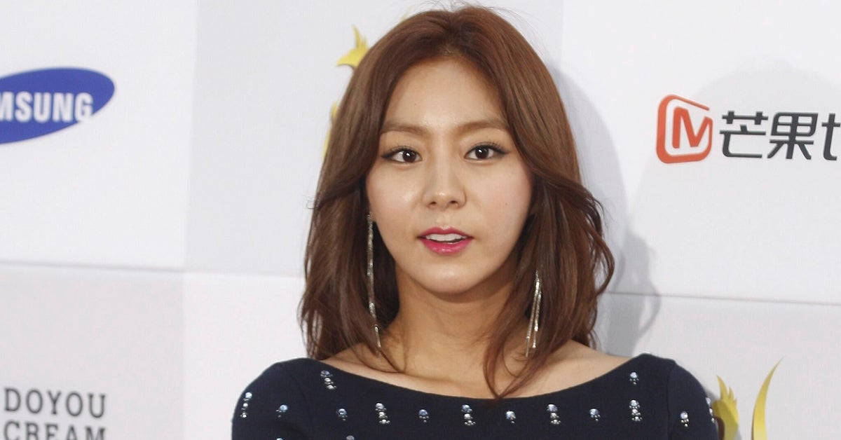 元アフタースクールのユイ 腹肉 拒食症 とバッシングされた過去語る 身体と同じぐらい大切なのが心 ハフポスト World 元アフタースクールのユイ 腹肉 拒食症 とバッシングされた過去語る 身体と同じぐらい大切なのが心 ハフポスト World