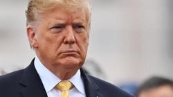 EEUU amenaza con nuevos aranceles a más productos de España, Francia, Reino Unido y