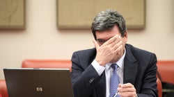 Los 3 errores de la solicitud del ingreso mínimo