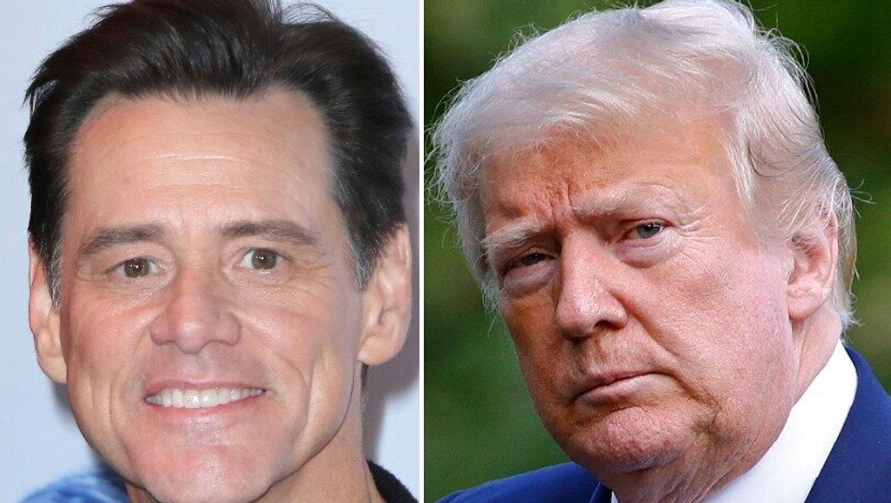 new-jim-carrey-art-warns-voters-to-look-for-this-pre-election-sign