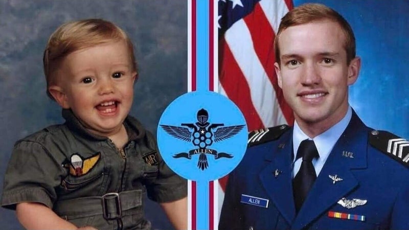 Fighter aircraft