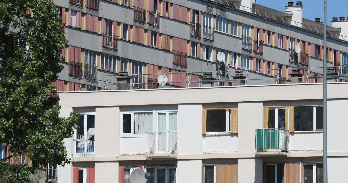 Aide D Action Logement Pour Les Loyers Qui Peut En