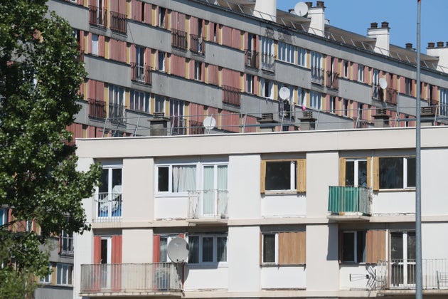 Aide D Action Logement Pour Les Loyers Qui Peut En
