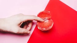 Esta es la clave para alcanzar el orgasmo femenino, según los