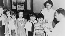 Una interpretación diabólica del origen de las