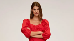 Siete vestidos de menos de 50 euros que te solucionarán el