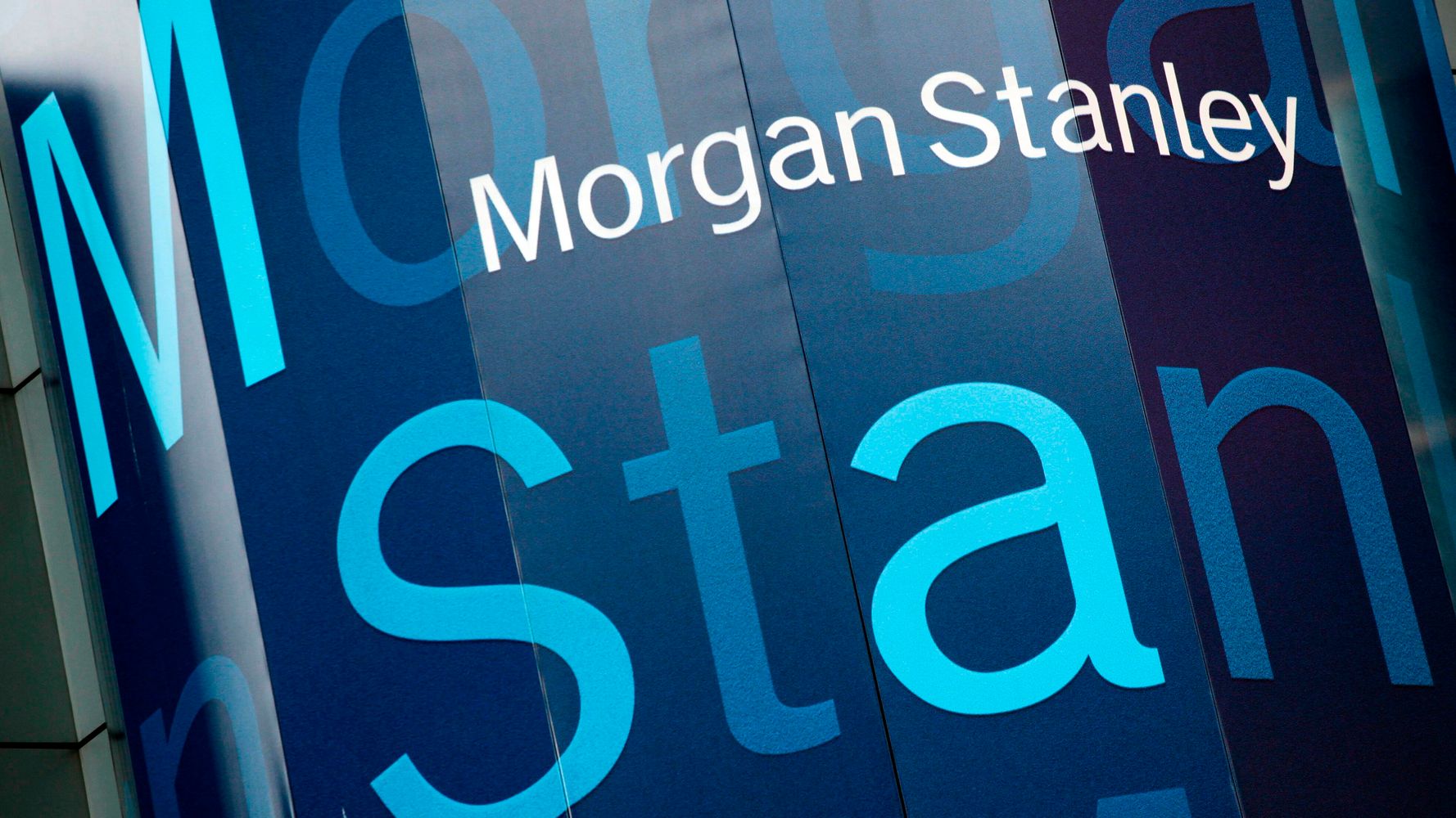 Morgan Stanley Sued For Race Discrimination As Workplace Reckoning Continues Pressnewsagency 2613