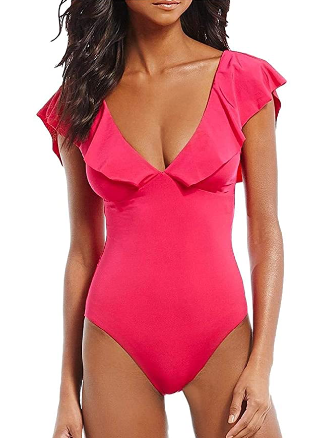 best amazon bathing suits 2019