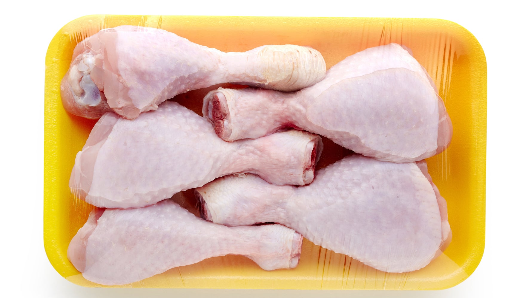 should-you-wash-raw-chicken-before-you-cook-it-huffpost-australia