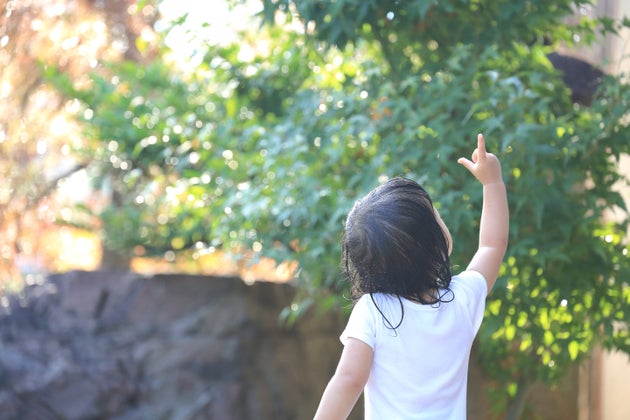 キッズライン2人目の性犯罪者逮捕の衝撃 ーシッターマッチングプラットフォームが犯罪の温床にー ハフポスト