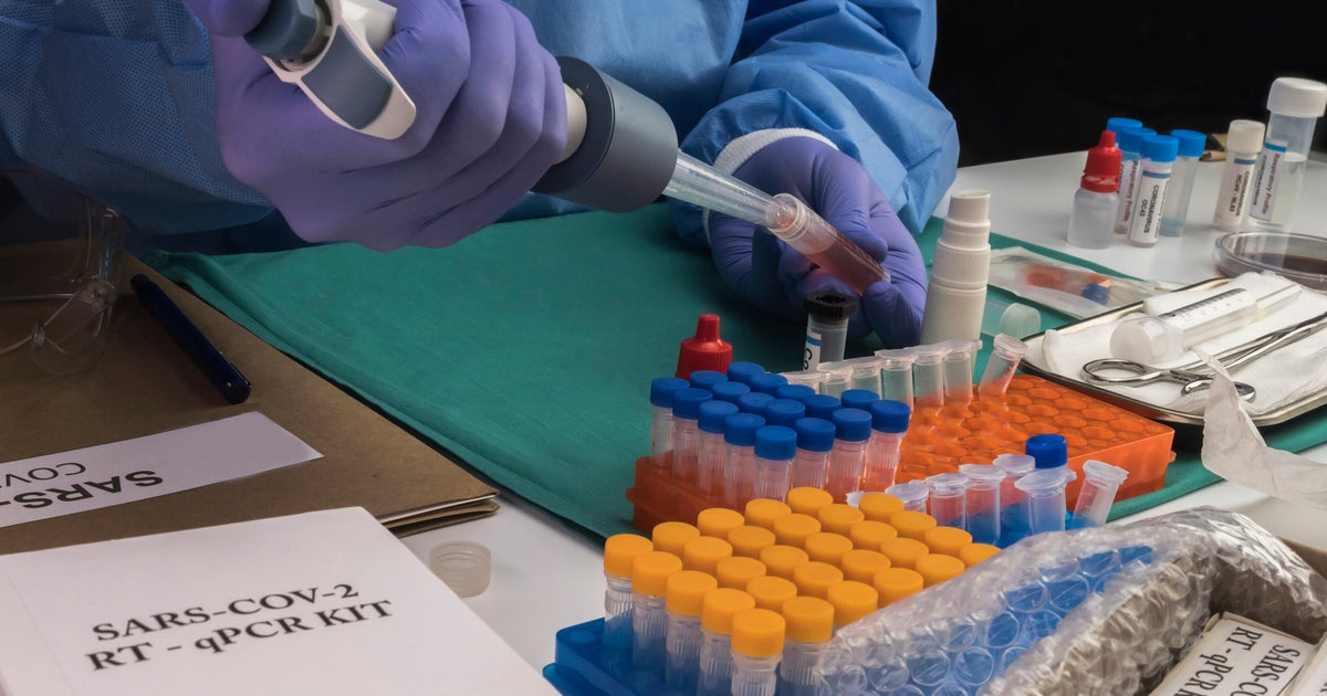 What Is Dexamethasone And How Does It Work? HuffPost UK Life