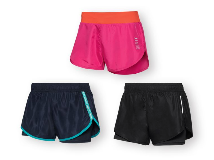 Lidl: conjunto polo más pantalón de hombre por menos de 16 euros | Noticias  De