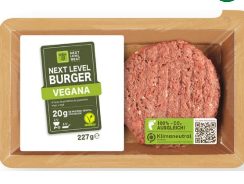 El producto de Lidl que enamora y se acaba: \