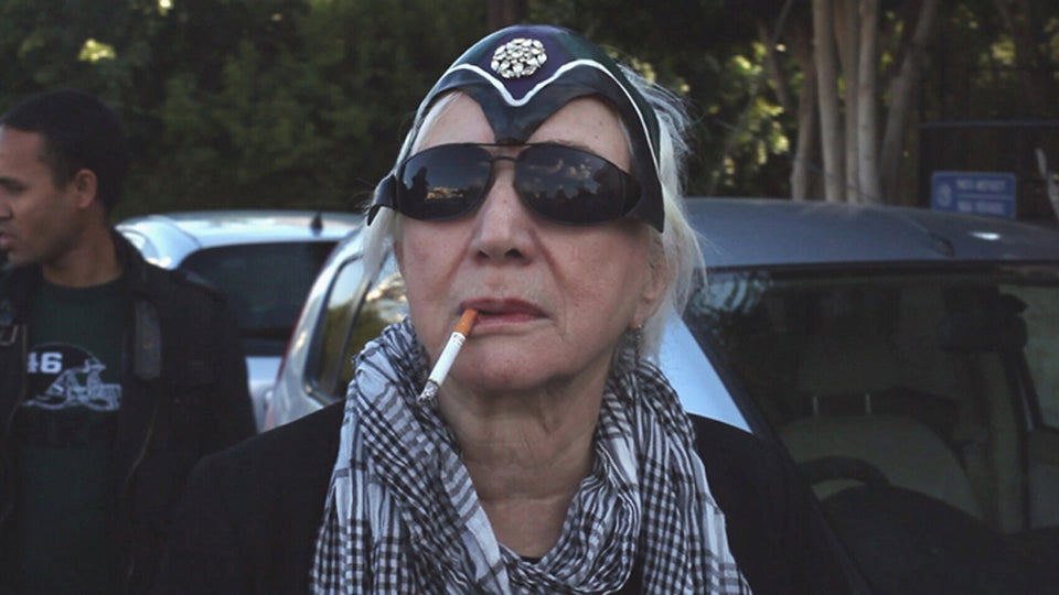 Ολυμπία 