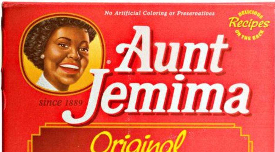 Aunt Jemima To Change Name After Acknowledging Racial Stereotype   5eea0363240000bd1b8ece1f 