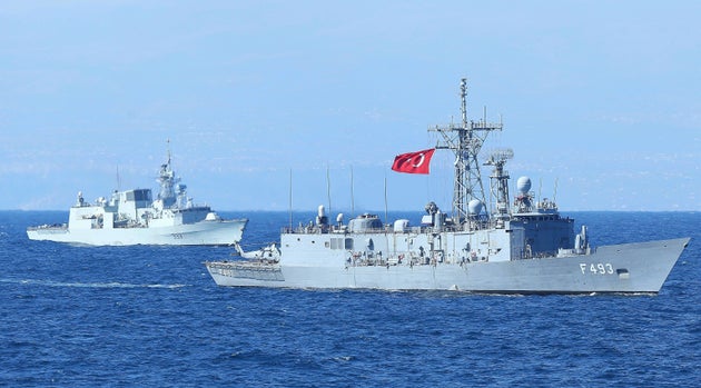 Φωτογραφία αρχείου....