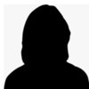 author headshot