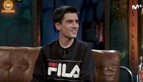 El actor porno 'Jordi El Niño Polla' reaparece en televisión, pero ...