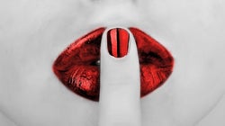 Meet The Beauty Industry Watchdogs Calling Bulls**t On Brands And
