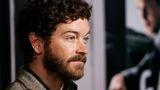 Actor Danny Masterson arrives at Warner Bros. Pictures' "Gangster Squad" premiere at Grauman's Chinese Theatre in Hollywood, California, January 7, 2013. REUTERS/Jonathan Alcorn (UNITED STATES - Tags: PROFILE ENTERTAINMENT)