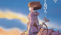 風の谷のナウシカ に憧れて ほら 怖くない とインコに言った 劇場上映で振り返る編集部員の面白エピソード集 ハフポスト アートとカルチャー 風の谷のナウシカ に憧れて ほら 怖くない とインコに言った 劇場上映で振り返る編集部員の面白エピソード集 ハフポスト アートとカルチャー