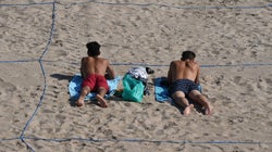 ¿Qué pasa con mi reserva si hay un rebrote? ¿Cómo garantizan mi seguridad? Todo lo que tienes que saber antes de irte de