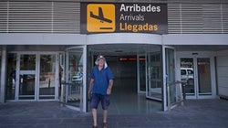 El Gobierno anuncia un plan de más de 4.250 millones para salvar al