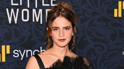 Emma Watson suma un nuevo trabajo a su currículum y no tiene nada que ver con el
