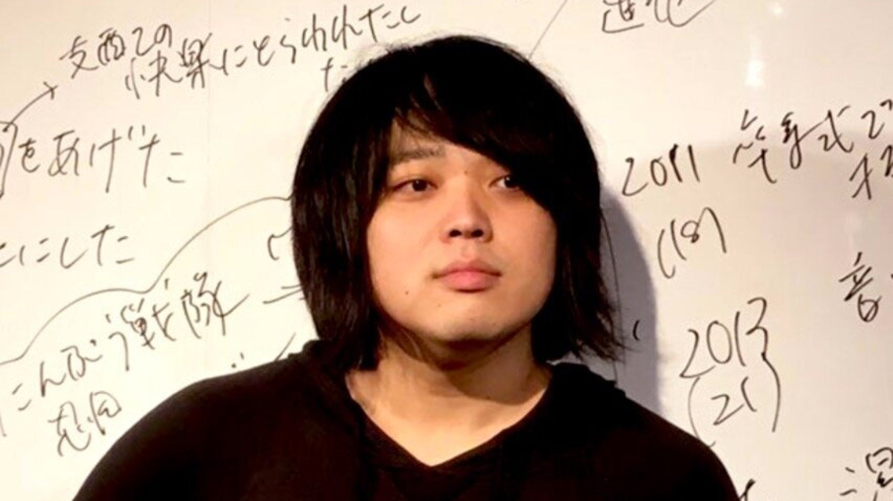 人を傷つけない笑い を目指す時 芸人である僕は 傷つける笑い が支持されてきた理由を考えた ハフポスト