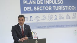 Las claves para entender el plan millonario del Gobierno para el