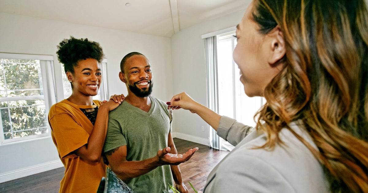 First Time Homebuyer These Rebates Credits Can Save You Money first-time-homebuyer-these-rebates-credits-can-save-you-money