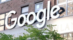 España, Francia, Reino Unido e Italia rechazan 