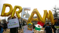 El Supremo de EEUU tumba la decisión de Trump contra los