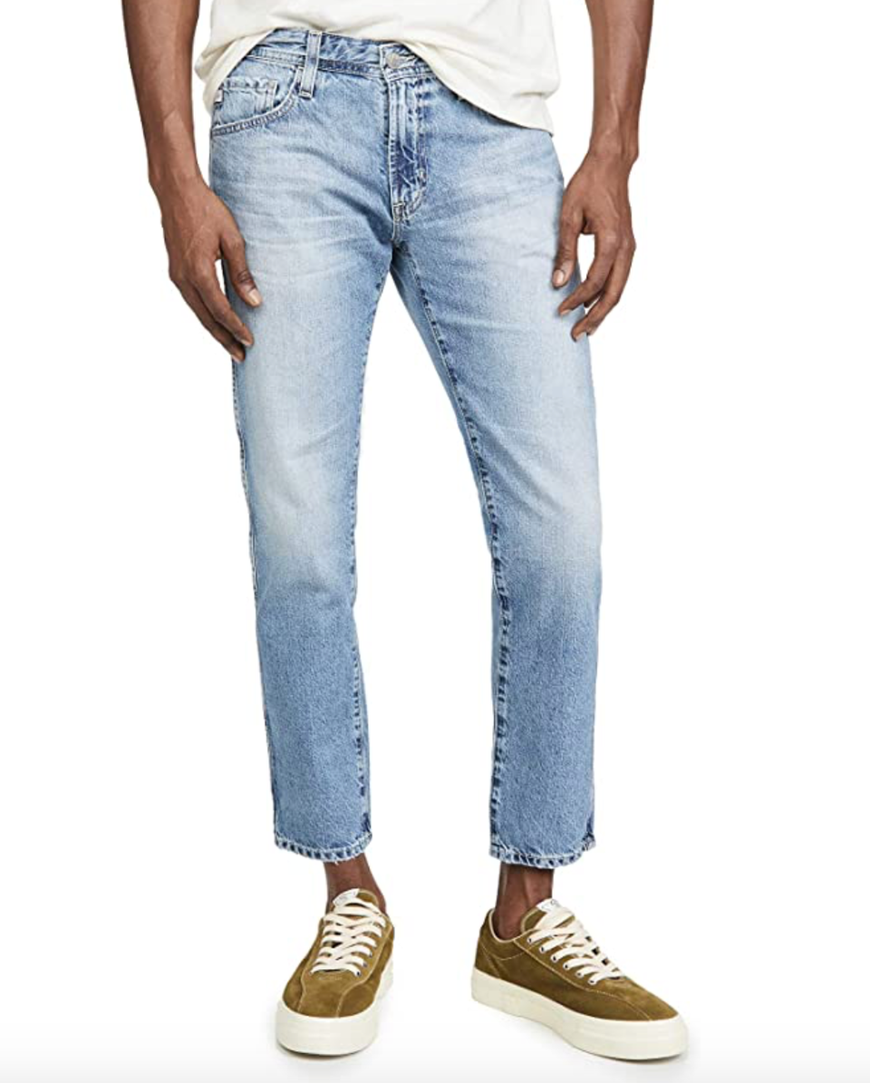 Is Amazon's Big Style Sale Worth It? Here's What We Know So Far. Is Amazon's Big Style Sale Worth It? Here's What We Know So Far.