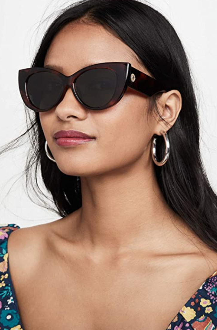 Is Amazon's Big Style Sale Worth It? Here's What We Know So Far. Is Amazon's Big Style Sale Worth It? Here's What We Know So Far.