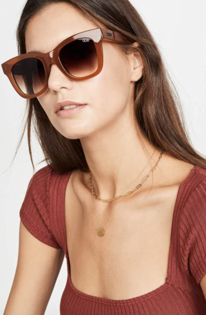 Is Amazon's Big Style Sale Worth It? Here's What We Know So Far. Is Amazon's Big Style Sale Worth It? Here's What We Know So Far.