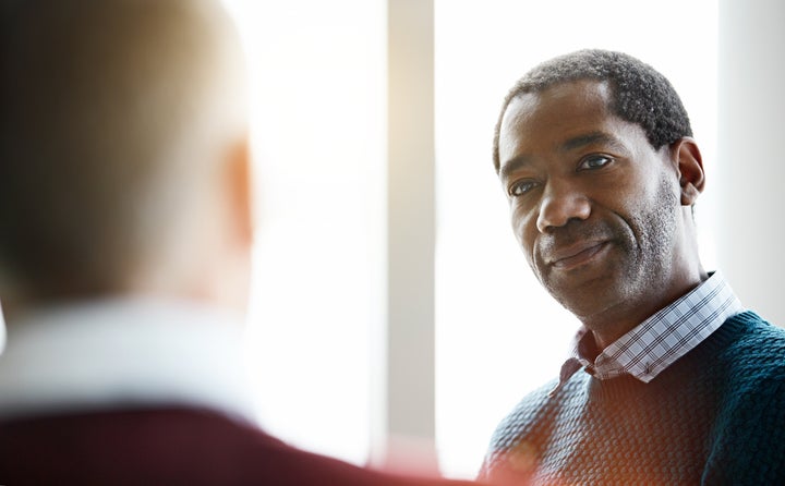 Experts say there are a few things to consider when determining if and how you should respond to a microaggression.