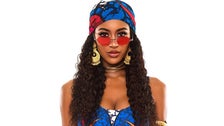 10 Swimsuits From Black-Owned Brands To Buy For The Beach Or Couch