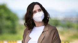 Los protocolos de la vergüenza: mayor respeto al