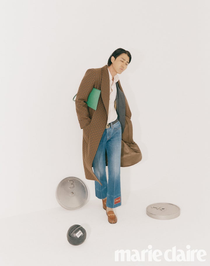 차승원